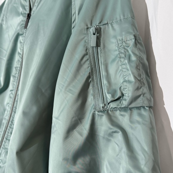 A new day xsmall jacket - Picture 5 of 6